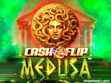MasterPlay Casino screenshot